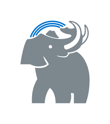 ALSAN PMMA 870 R - 10 kg